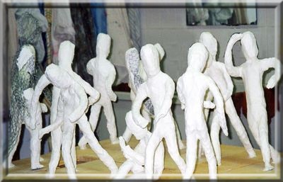 Kopie (3) von Menschen auf Wanderung 1999