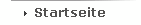 Startseite