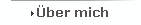 �ber mich