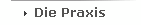 Die Praxis