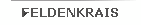 FELDENKRAIS