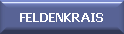 FELDENKRAIS