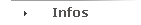 Infos