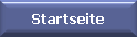 Startseite