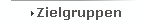 Zielgruppen
