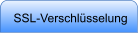 SSL-Verschlüsselung